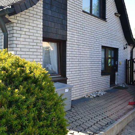 Apartment Cosmelux Nuernberg Екстериор снимка