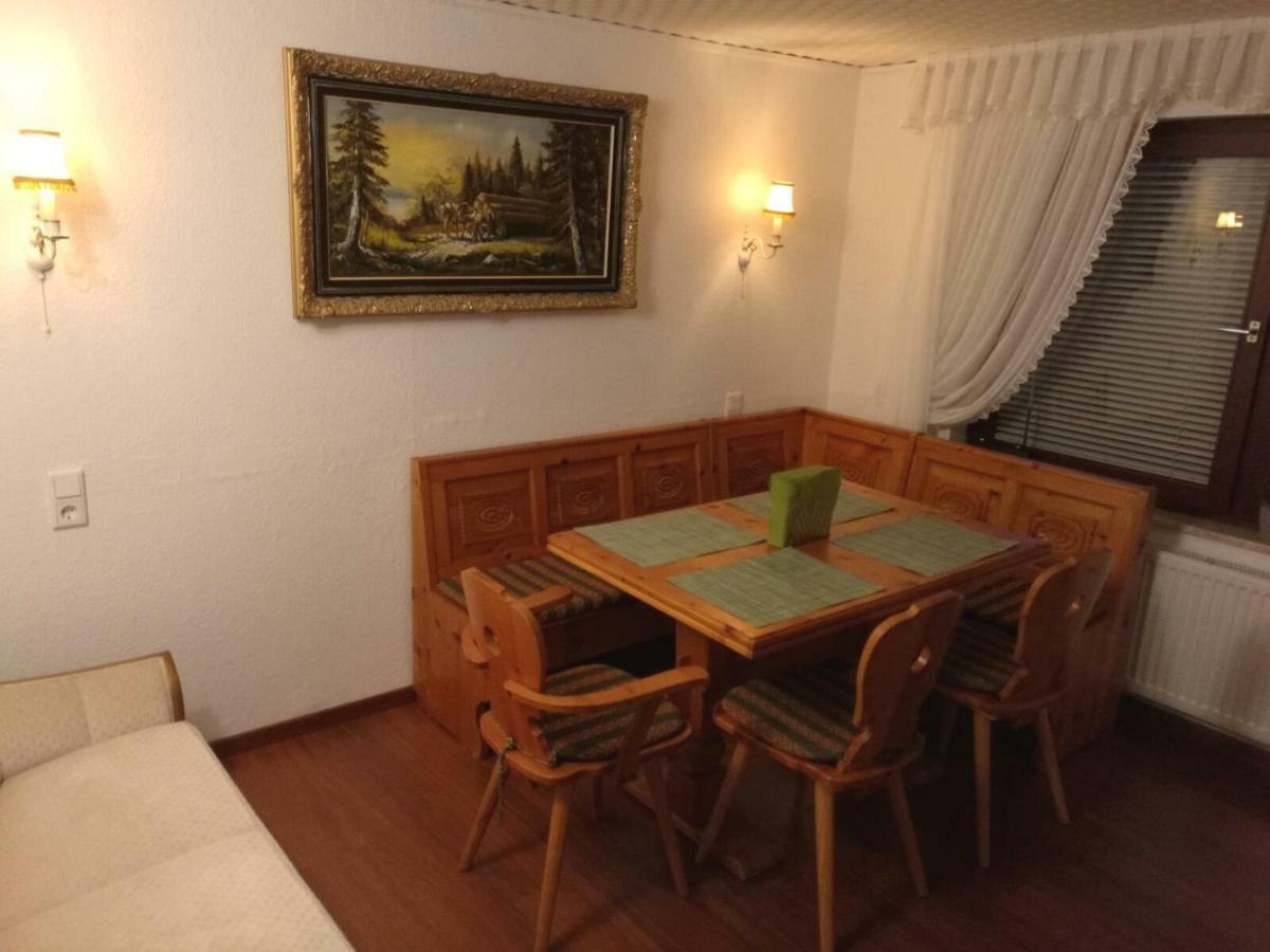 Apartment Cosmelux Nuernberg Екстериор снимка